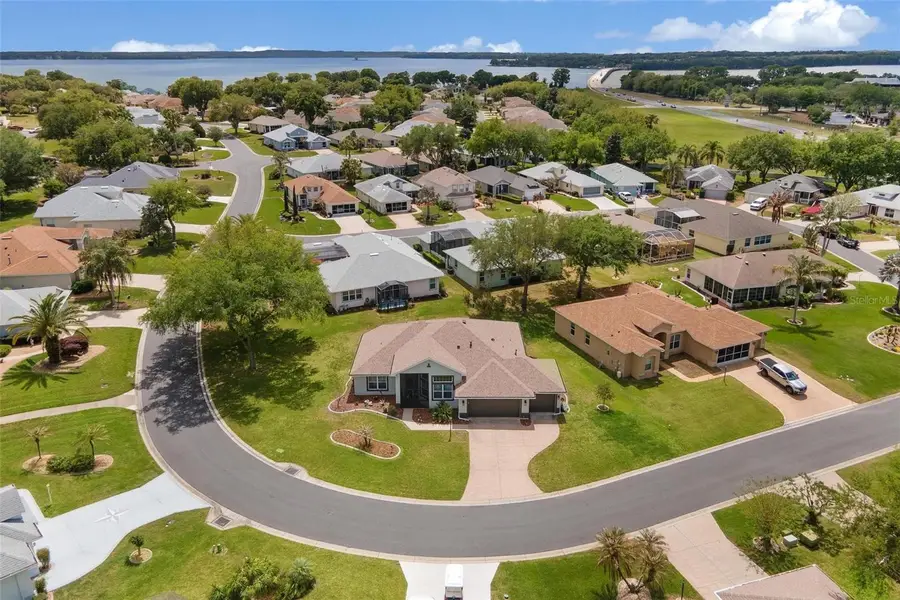 6071 Sailboat Avenue, Tavares, FL 32778 - #2