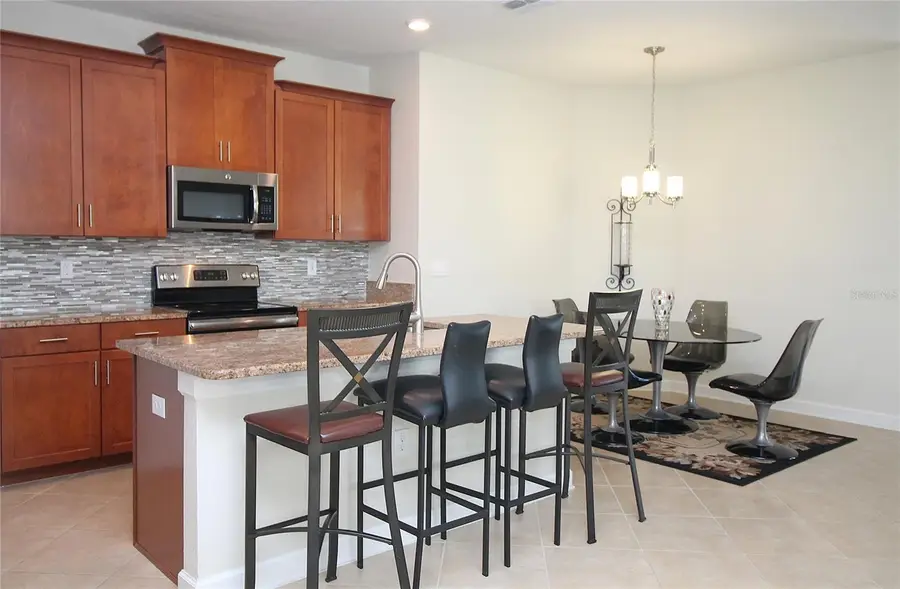 3752 Quaint Lane, Clermont, FL 34711 - #2