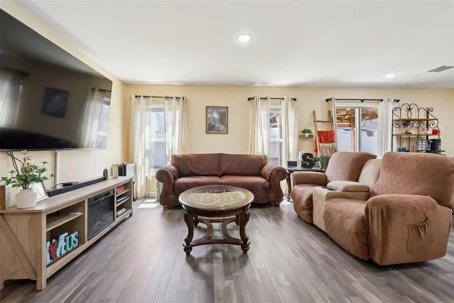 1657 Minnesota Road, Sumterville, FL 33585 - #3