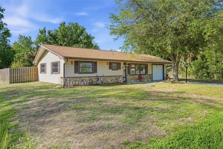 6822 W Doris Maretta Lane, Homosassa, FL 34446 - #2