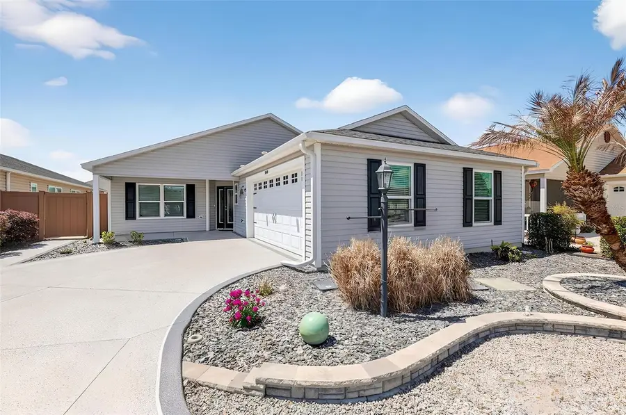 5840 Unger Court, The Villages, FL 32163 - #2