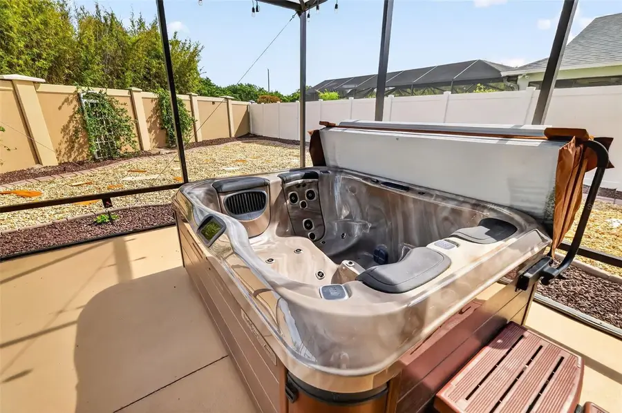 2873 Charlevoix Street, The Villages, FL 32163 - #3