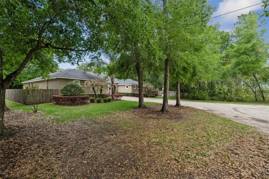 1790 Pacific Avenue, Sanford, FL 32771 - #3