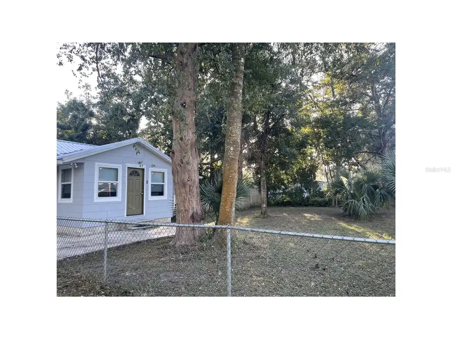6220 SE 118th Place, Belleview, FL 34420 - #2