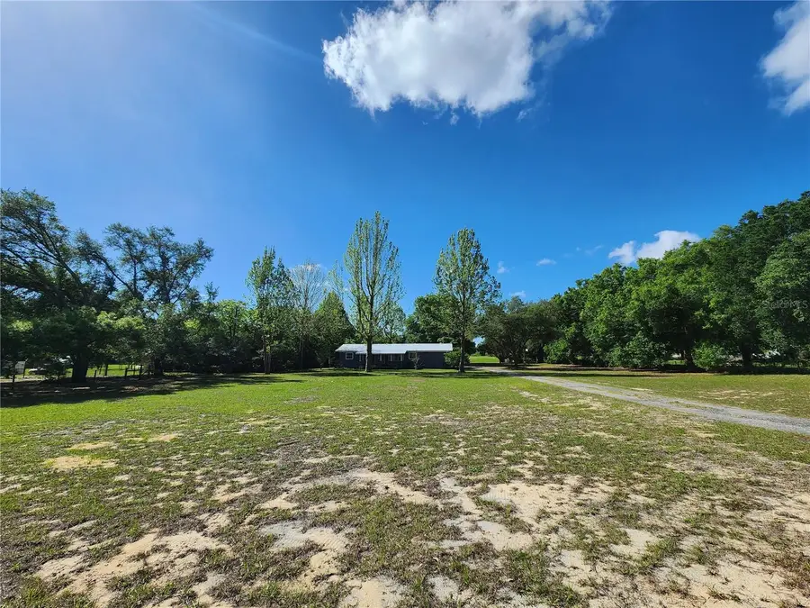 20916 County Road 44a, Eustis, FL 32736 - #2
