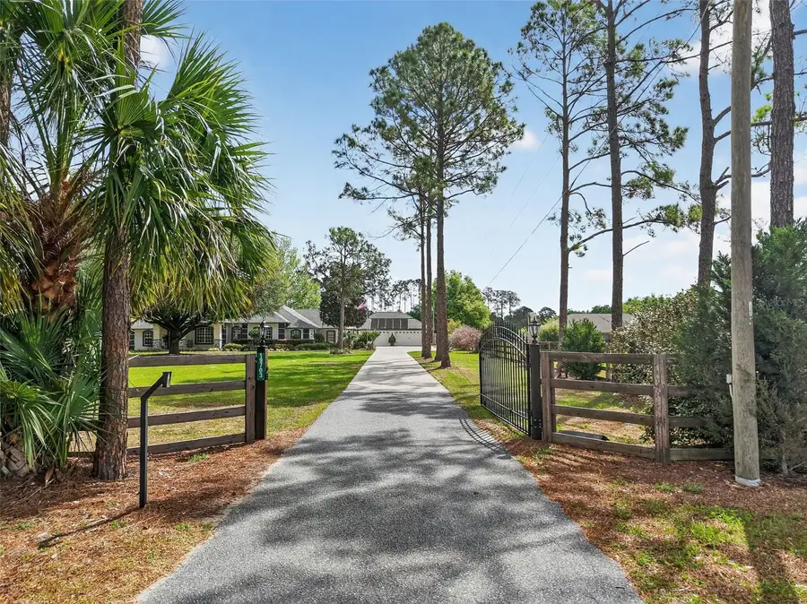 19703 Twin Ponds Road, Umatilla, FL 32784 - #3