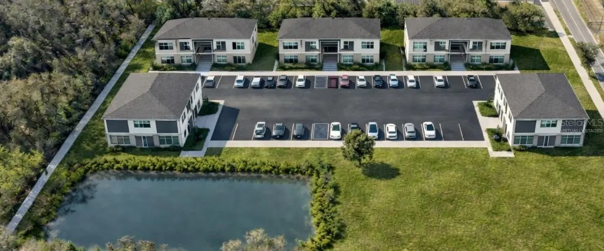 100 S Old Wire Road, Wildwood, FL 34785 - #1