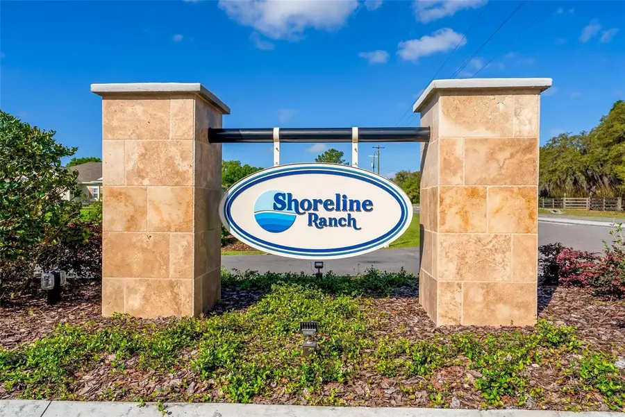 38529 Wooded Meadow Drive, Umatilla, FL 32784 - #3