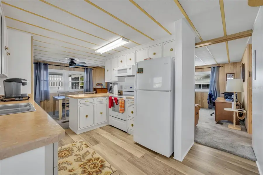 110 Waha Way, Leesburg, FL 34788 - #3