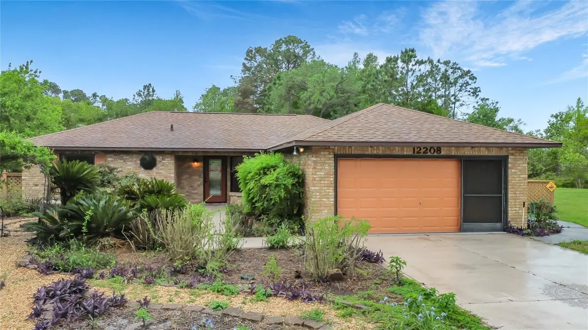 12208 Wedgefield Drive, Grand Island, FL 32735 - #1