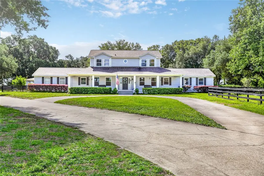 32040 Chestnut Lane, Sorrento, FL 32776 - #3