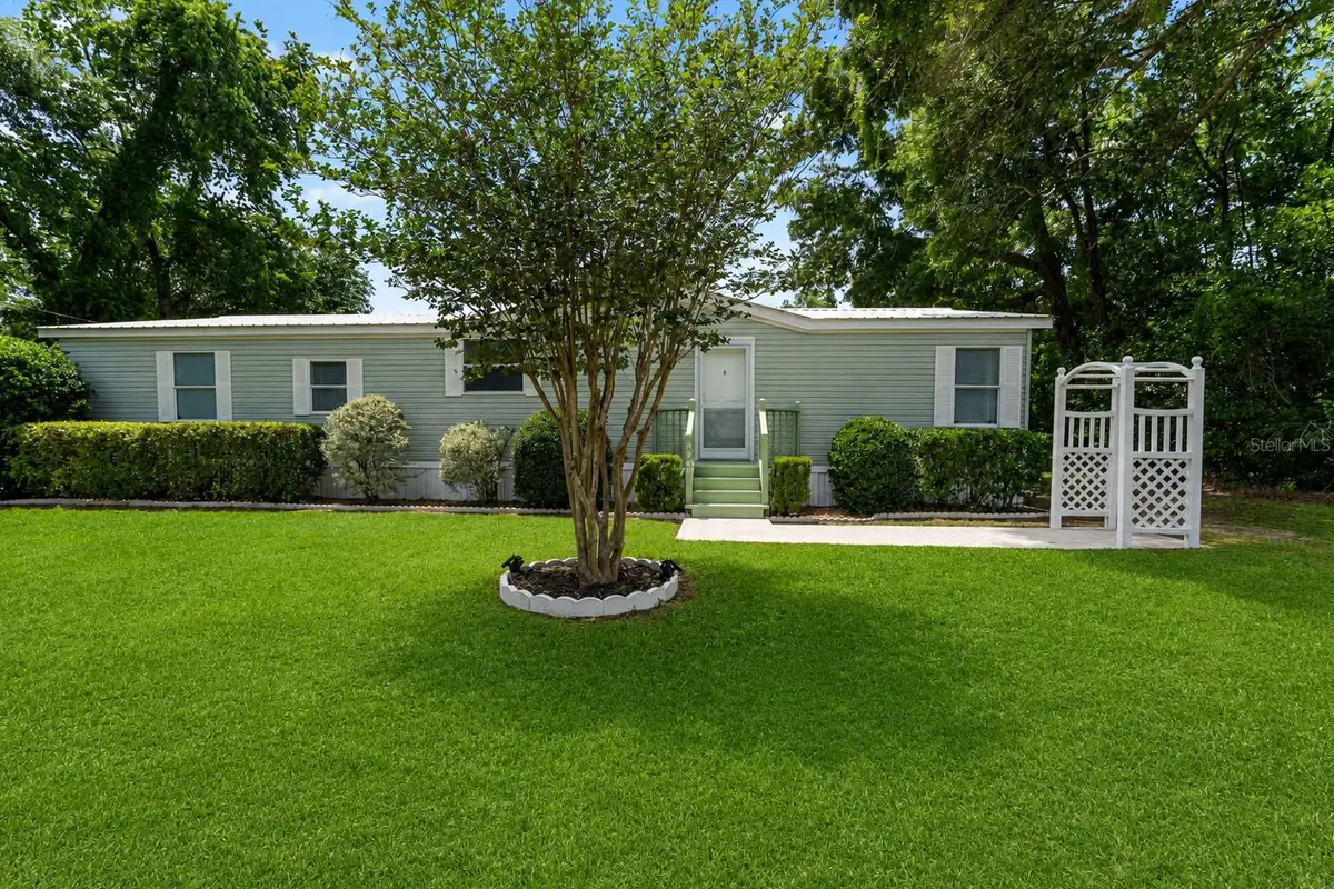 8960 SW 32nd Terrace, Ocala, FL 34476 - #1
