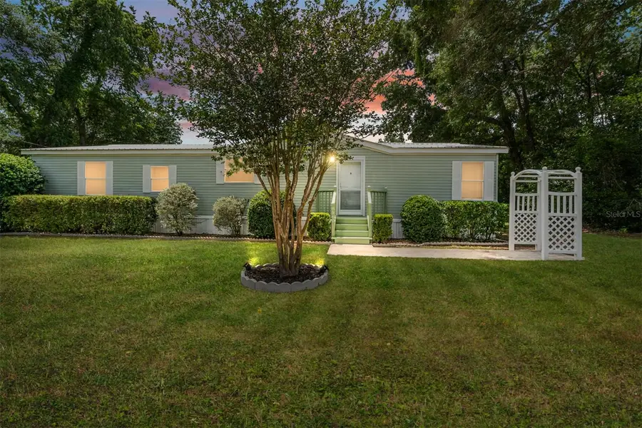 8960 SW 32nd Terrace, Ocala, FL 34476 - #2