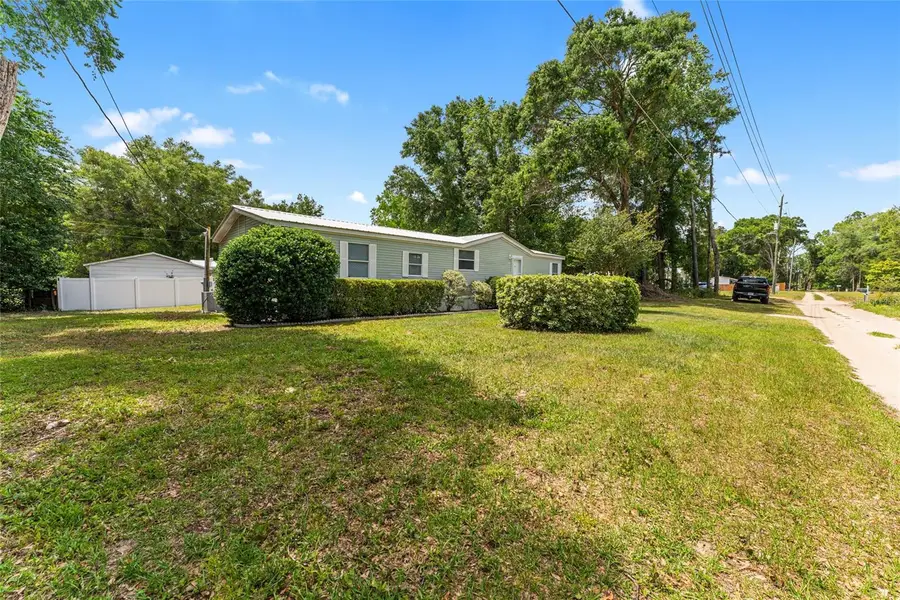 8960 SW 32nd Terrace, Ocala, FL 34476 - #3