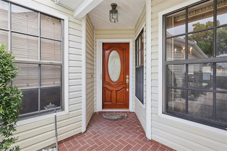 116 Baytree Boulevard, Tavares, FL 32778 - #2