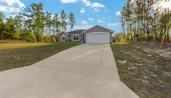 13057 Sw 85th Cir, OCALA, FL 34473