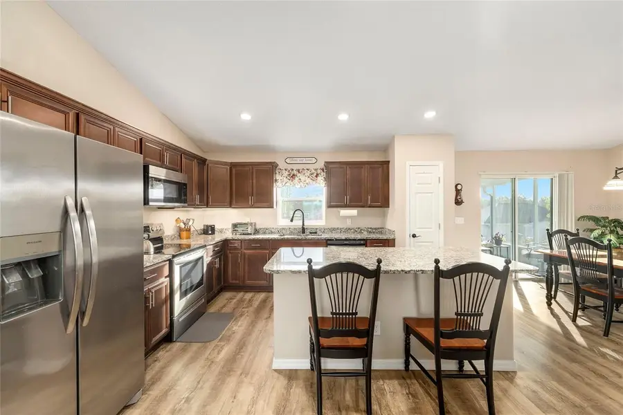 13057 Sw 85th Cir, Ocala, FL 34473 - #3