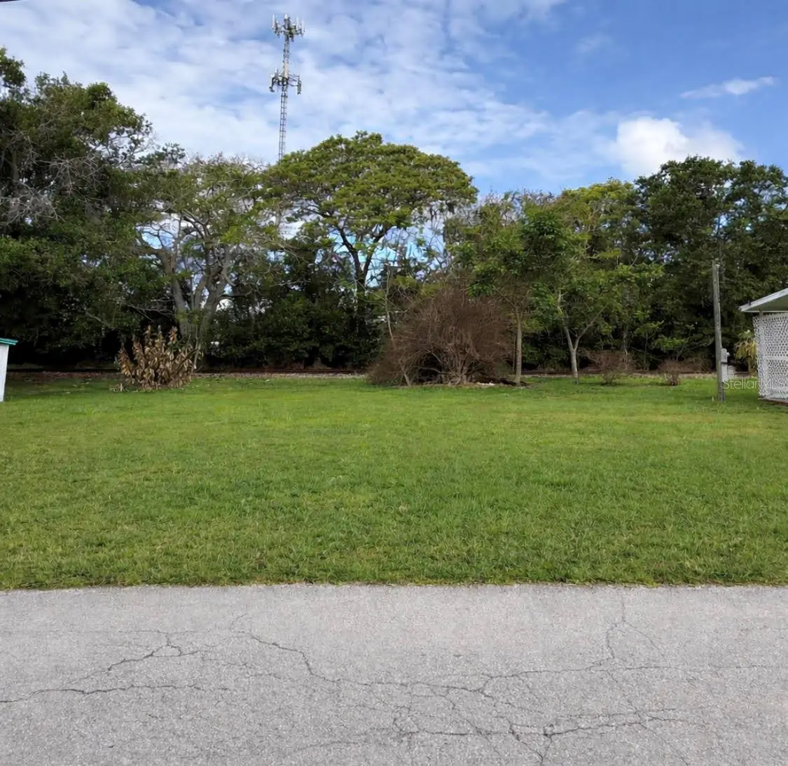 0 Westland Drive, Tavares, FL 32778 - #1