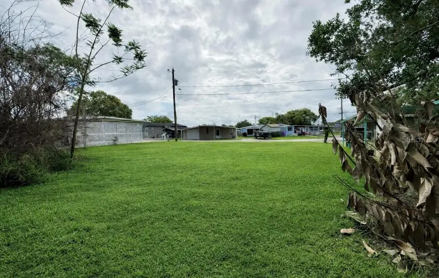 0 Westland Drive, Tavares, FL 32778 - #3