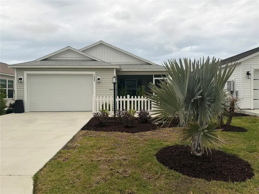1557 Ferry Place, Wildwood, FL 34762 - #3