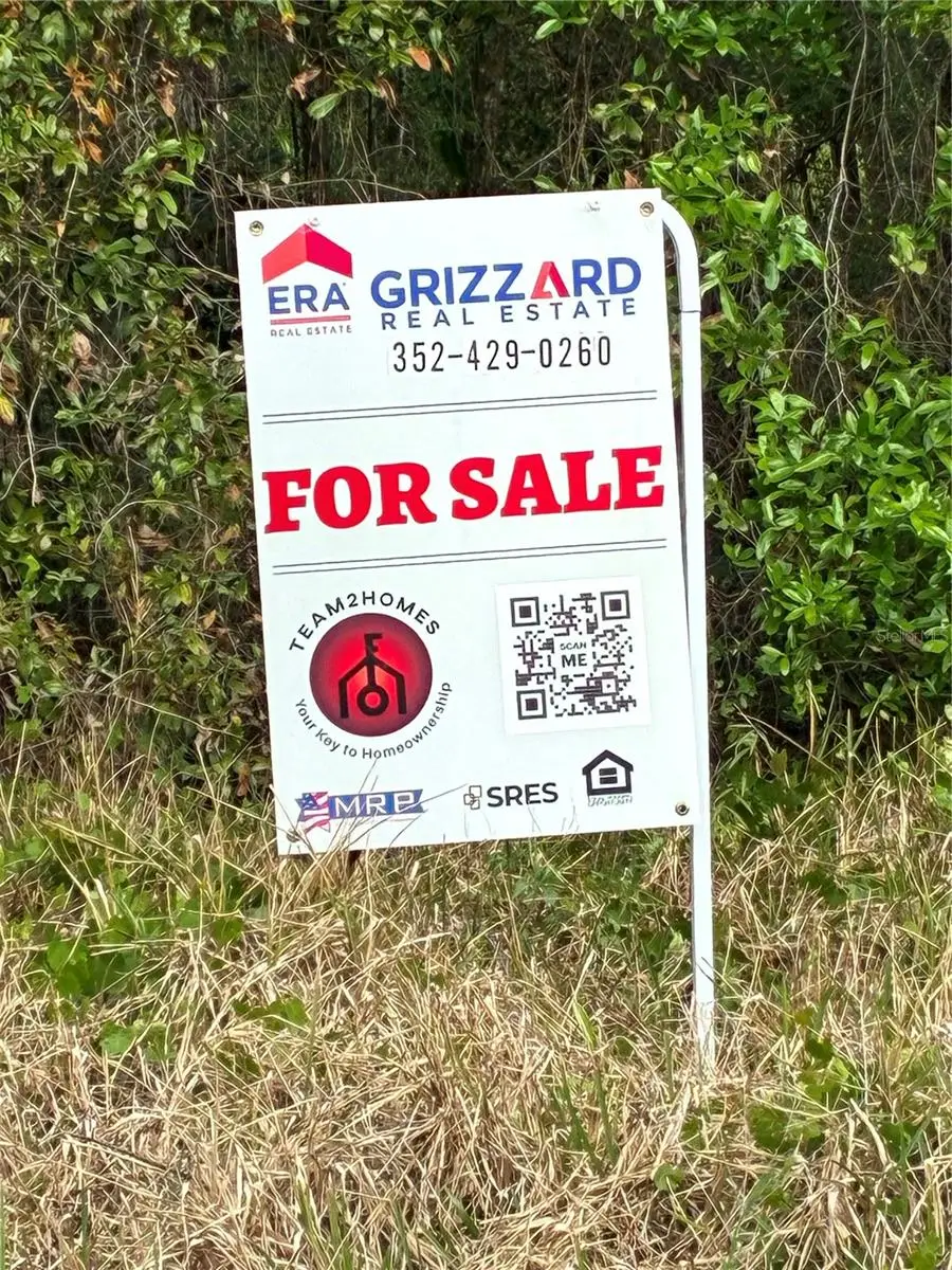 Se 142nd Ave And Se 120th Pl, Ocklawaha, FL 32179 - #3