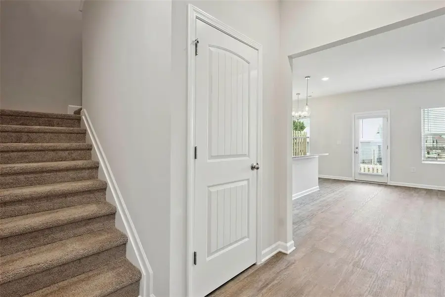 11552 Kimberly Way #29, Hampton, GA 30228 - #3