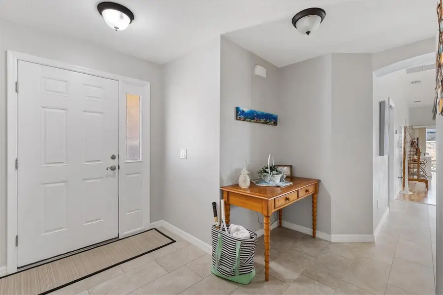 935 Wren Street, The Villages, FL 32163 - #2