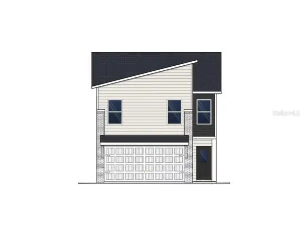 4810 Station Lane, UNION CITY, GA 30291