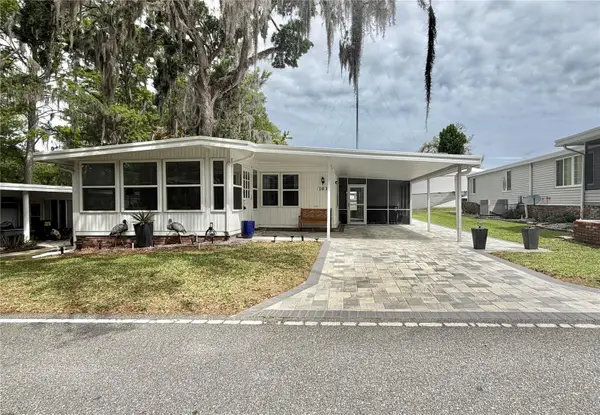 103 Royal Palm Drive, LEESBURG, FL 34748