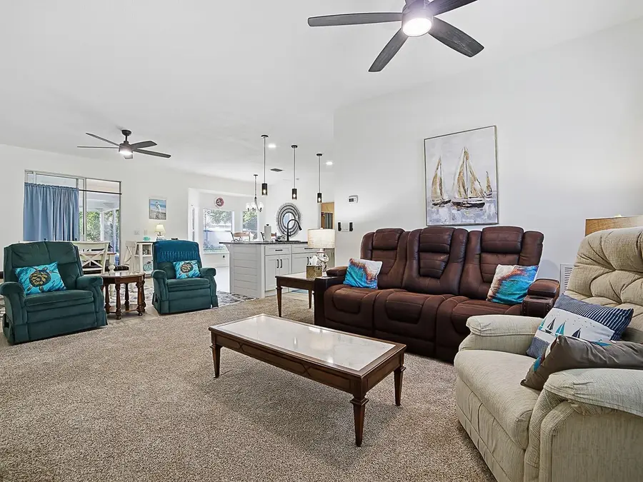 2632 NE 27th Street, Ocala, FL 34470 - #3