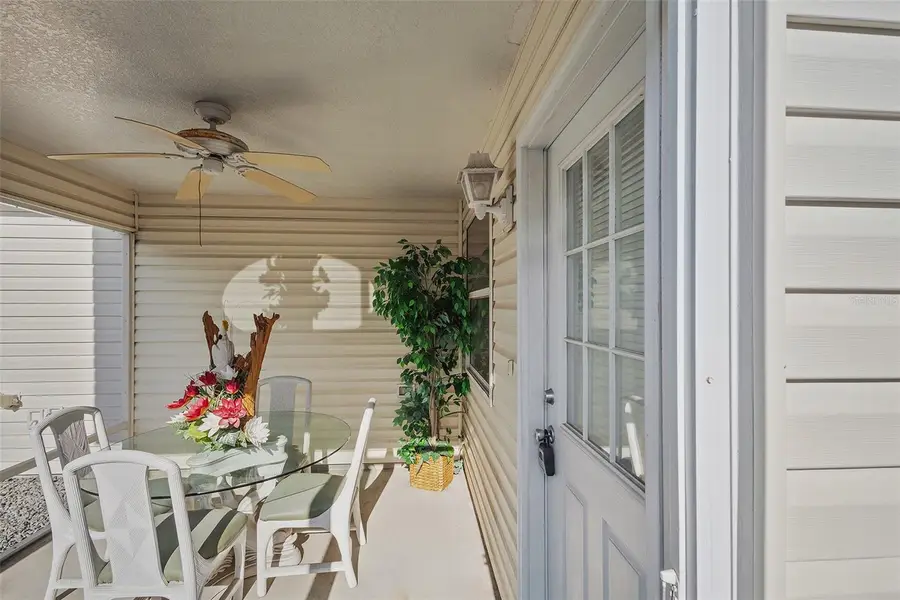 2343 Pine Ridge Street, The Villages, FL 32162 - #2