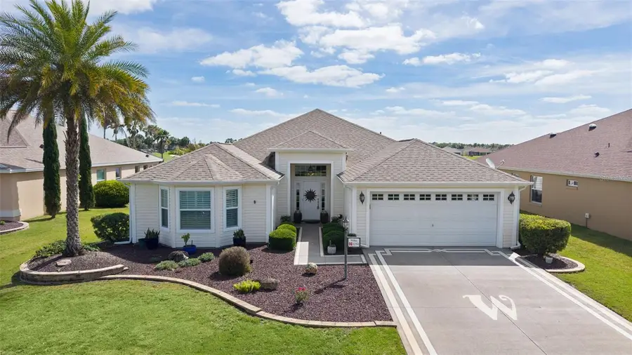 1251 Eureka Mill Run, The Villages, FL 32162 - #3