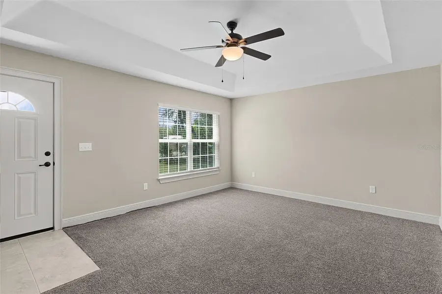 13 Malauka Radial Run, Ocklawaha, FL 32179 - #3