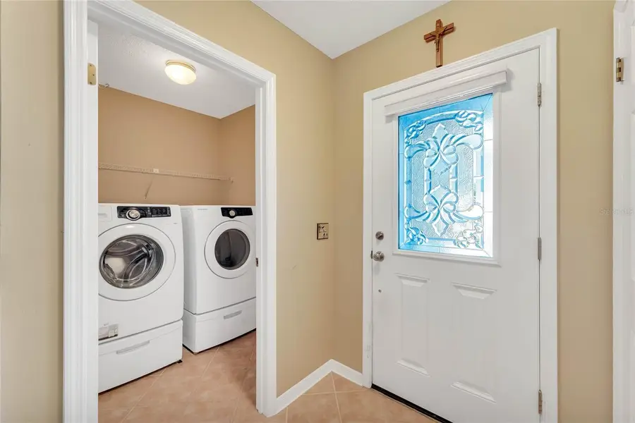 642 Whittingham Place, Lake Mary, FL 32746 - #3