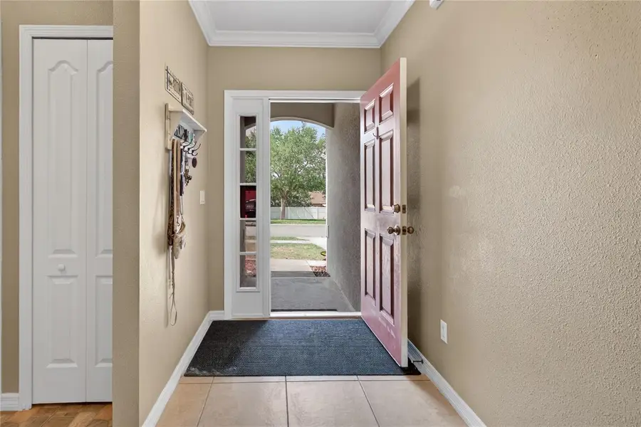 2454 Norwood Place, Tavares, FL 32778 - #3