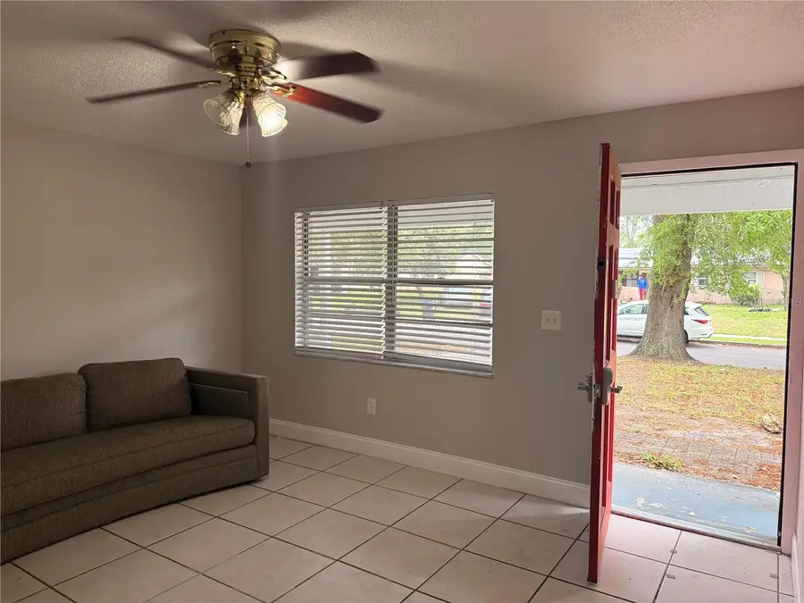 5059 Liming Avenue, Orlando, FL 32808 - #2