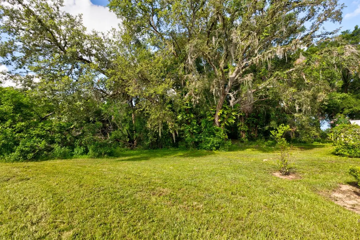Country Club Road, Eustis, FL 32726 - #1