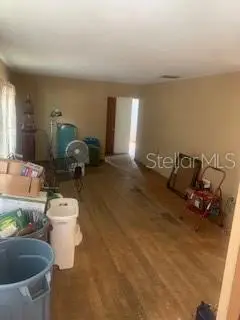 516 S Exeter Street, Eustis, FL 32726 - #3