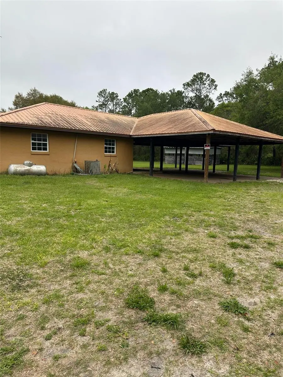 7751 NE 192nd Place, Citra, FL 32113 - #2