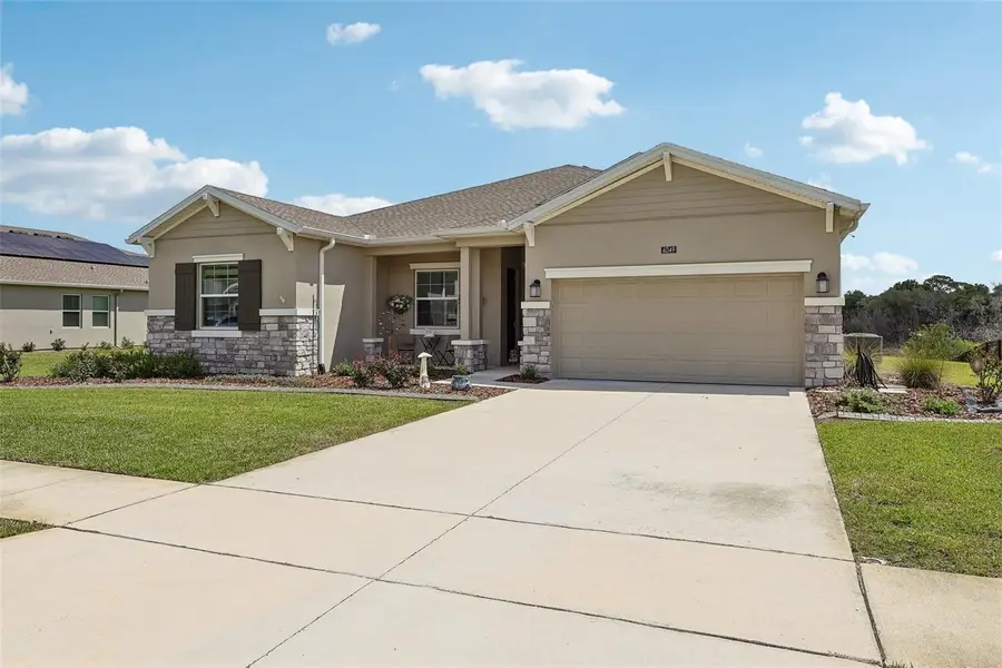 6049 Claystone Way, Mount Dora, FL 32757 - #2