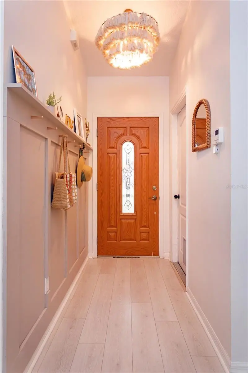 1044 Arbor Hill Circle, Minneola, FL 34715 - #3