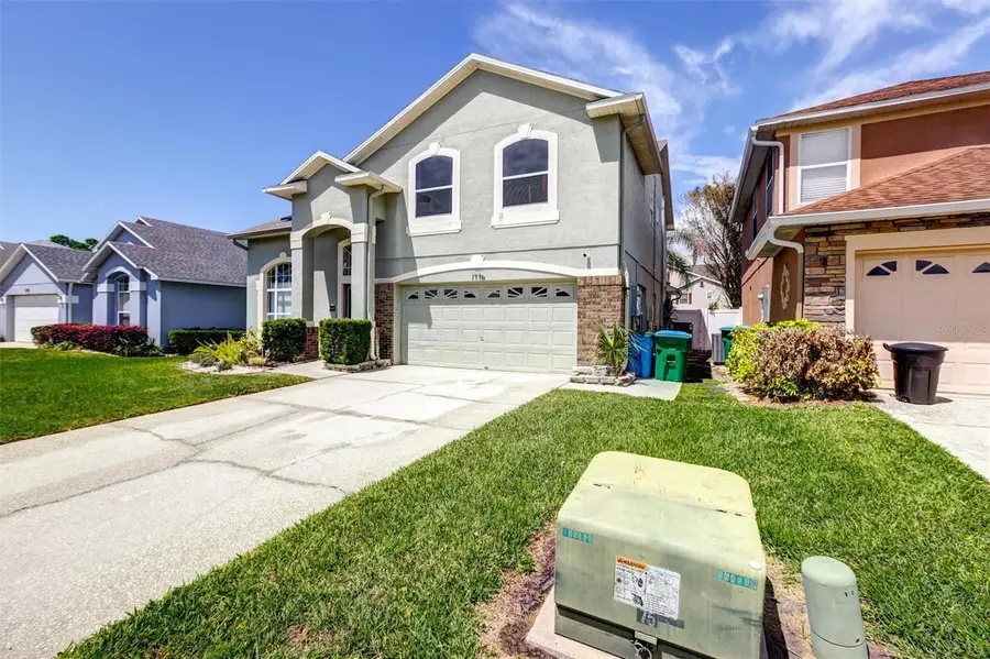 1776 Bobtail Drive, Maitland, FL 32751 - #2