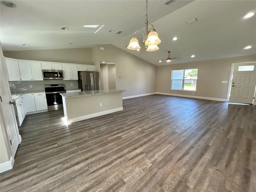 15625 SE 84th Terrace, Summerfield, FL 34491 - #3