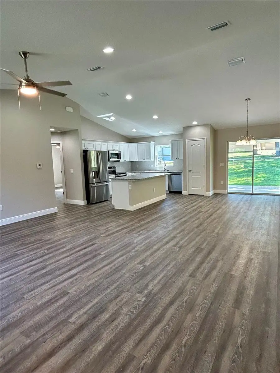 15637 SE 84th Terrace, Summerfield, FL 34491 - #2