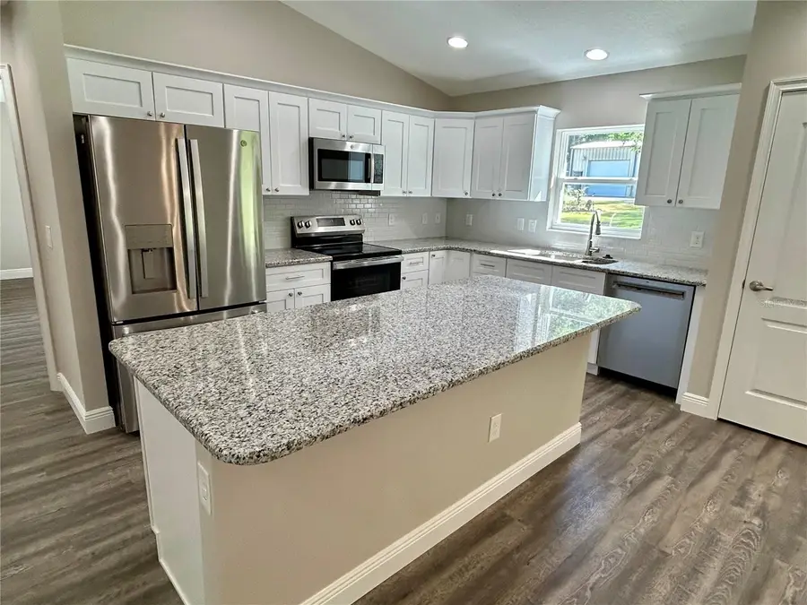 15637 SE 84th Terrace, Summerfield, FL 34491 - #3