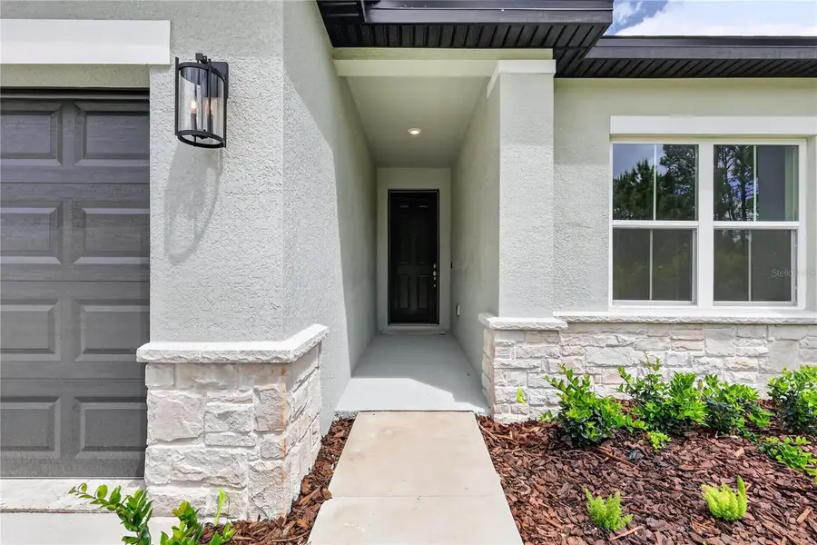 30165 W Bluebell Avenue, Eustis, FL 32736 - #2