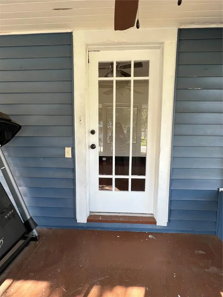 505 Washington Avenue, Eustis, FL 32726 - #2