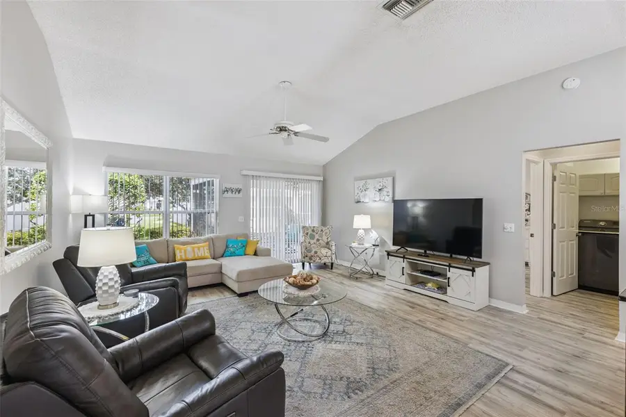 2125 Zaragoza Place, The Villages, FL 32159 - #2