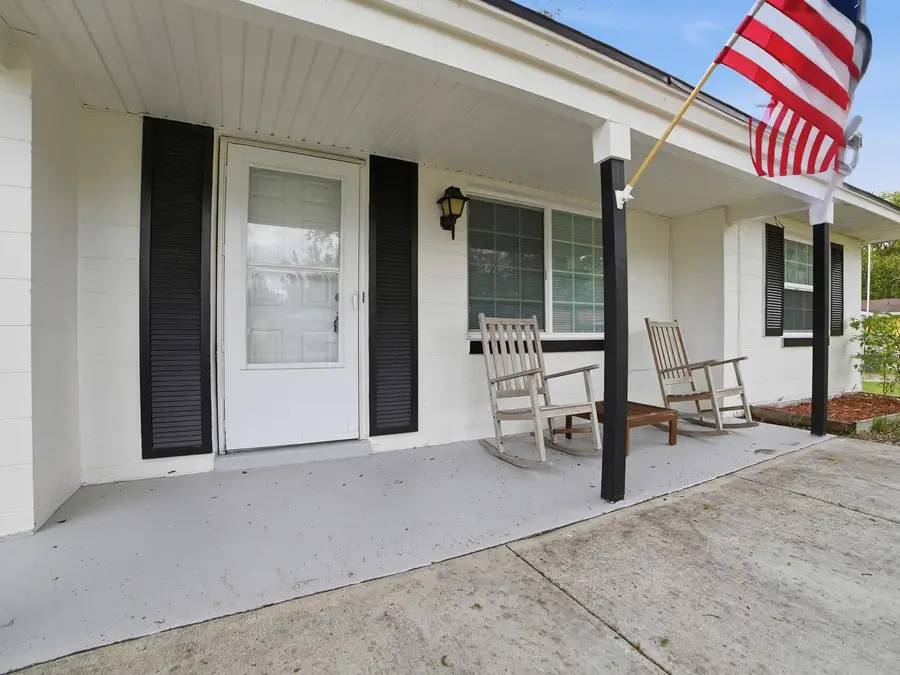 9074 N Golfview Drive, Citrus Springs, FL 34434 - #2