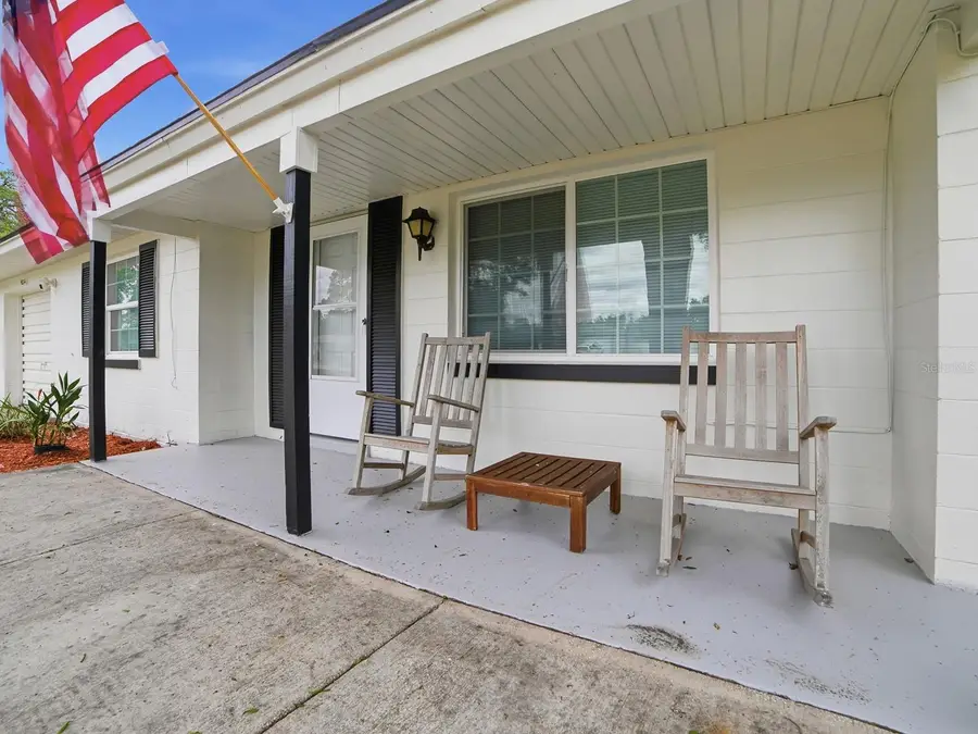 9074 N Golfview Drive, Citrus Springs, FL 34434 - #3